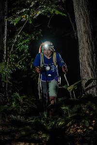 BIB: 
                            <button type="button" onclick="openModal(22644601)" class="btn btn-primary btn-sm float-right btn-popup" data-toggle="modal" data-target=".modal-high-quality">
                        <i class="fas fa-shopping-cart"></i> Add to Cart
                    </button>
                                            <button type="button" onclick="isThisMe(22644601, true)" class="btn btn-success btn-sm float-right btn-popup btn-isme hidden" data-toggle="tooltip" data-placement="bottom" title="นี่คือรูปของคุณใช่ไหม คลิกที่นี่เพื่อเอาเข้าอัลบั้ม">
                        <i class="fas fa-plus"></i> Add to album
                    </button>
                    <button type="button" onclick="isThisMe(22644601, false)" class="btn btn-warning btn-sm float-right btn-popup btn-isnotme hidden">
                        <i class="fas fa-ban"></i> Remove from album
                    </button>